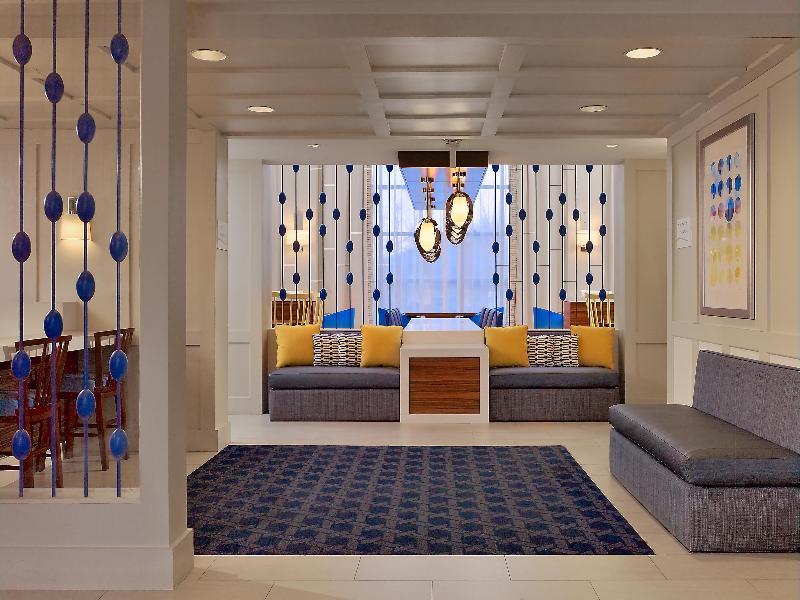 Sonesta Es Suites St. Louis Westport Maryland Heights Exteriör bild