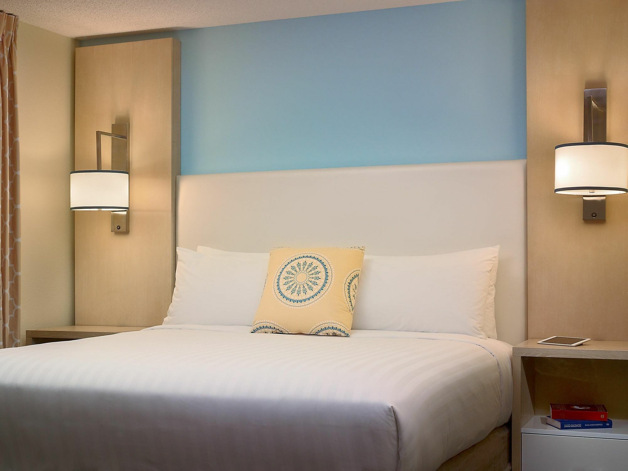 Sonesta Es Suites St. Louis Westport Maryland Heights Exteriör bild