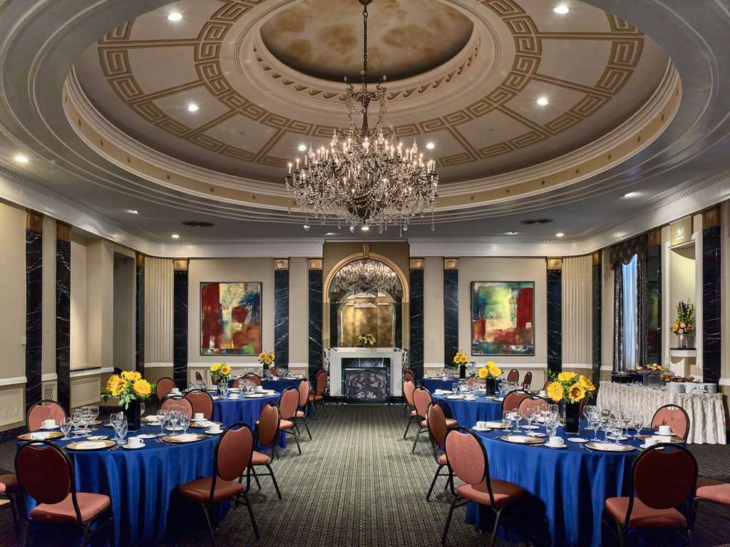 Sonesta Es Suites St. Louis Westport Maryland Heights Rum bild