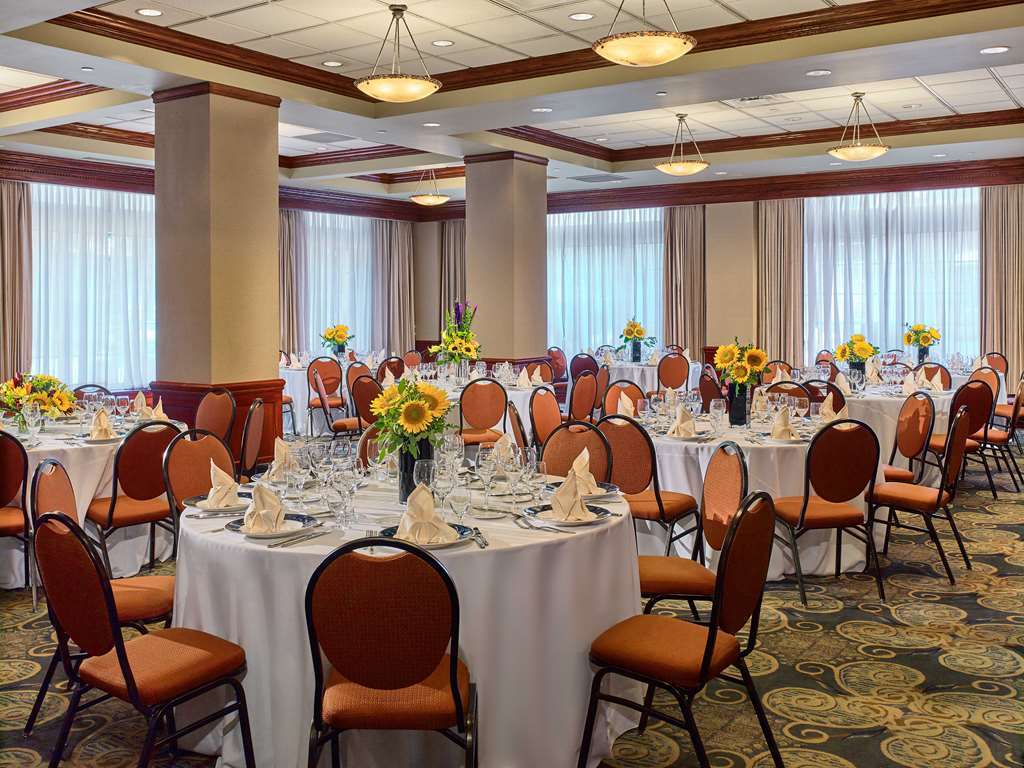 Sonesta Es Suites St. Louis Westport Maryland Heights Rum bild